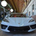 C8Reveal_082 (July 19, 2019)